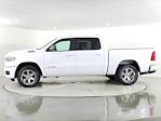New 2025 Ram 1500 Big Horn Crew Cab 4x4 Pickup for sale #S5702 - photo 3
