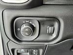 New 2025 Ram 1500 Big Horn Crew Cab 4x4 Pickup for sale #S5702 - photo 30