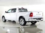 New 2025 Ram 1500 Big Horn Crew Cab 4x4 Pickup for sale #S5702 - photo 4