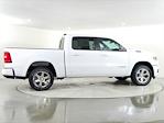 New 2025 Ram 1500 Big Horn Crew Cab 4x4 Pickup for sale #S5702 - photo 6
