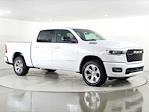 New 2025 Ram 1500 Big Horn Crew Cab 4x4 Pickup for sale #S5702 - photo 7