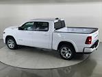 New 2025 Ram 1500 Big Horn Crew Cab 4x4 Pickup for sale #S5702 - photo 9