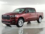 New 2025 Ram 1500 Big Horn Crew Cab 4x4 Pickup for sale #S5720 - photo 2