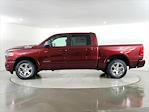 New 2025 Ram 1500 Big Horn Crew Cab 4x4 Pickup for sale #S5720 - photo 3