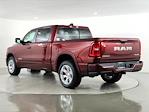 New 2025 Ram 1500 Big Horn Crew Cab 4x4 Pickup for sale #S5720 - photo 4