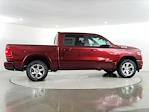 New 2025 Ram 1500 Big Horn Crew Cab 4x4 Pickup for sale #S5720 - photo 6