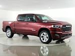 New 2025 Ram 1500 Big Horn Crew Cab 4x4 Pickup for sale #S5720 - photo 7