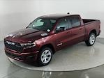 New 2025 Ram 1500 Big Horn Crew Cab 4x4 Pickup for sale #S5720 - photo 8