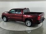 New 2025 Ram 1500 Big Horn Crew Cab 4x4 Pickup for sale #S5720 - photo 9