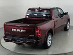 New 2025 Ram 1500 Big Horn Crew Cab 4x4 Pickup for sale #S5720 - photo 10
