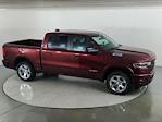 New 2025 Ram 1500 Big Horn Crew Cab 4x4 Pickup for sale #S5720 - photo 11