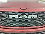 New 2025 Ram 1500 Big Horn Crew Cab 4x4 Pickup for sale #S5720 - photo 12