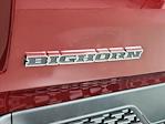 New 2025 Ram 1500 Big Horn Crew Cab 4x4 Pickup for sale #S5720 - photo 13