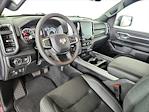 New 2025 Ram 1500 Big Horn Crew Cab 4x4 Pickup for sale #S5720 - photo 16