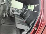 New 2025 Ram 1500 Big Horn Crew Cab 4x4 Pickup for sale #S5720 - photo 17