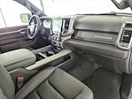 New 2025 Ram 1500 Big Horn Crew Cab 4x4 Pickup for sale #S5720 - photo 18