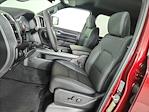 New 2025 Ram 1500 Big Horn Crew Cab 4x4 Pickup for sale #S5720 - photo 19