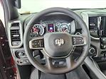 New 2025 Ram 1500 Big Horn Crew Cab 4x4 Pickup for sale #S5720 - photo 20