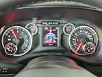 New 2025 Ram 1500 Big Horn Crew Cab 4x4 Pickup for sale #S5720 - photo 22