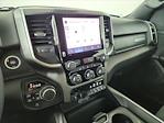 New 2025 Ram 1500 Big Horn Crew Cab 4x4 Pickup for sale #S5720 - photo 23