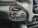 New 2025 Ram 1500 Big Horn Crew Cab 4x4 Pickup for sale #S5720 - photo 24