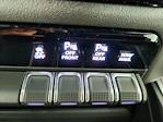 New 2025 Ram 1500 Big Horn Crew Cab 4x4 Pickup for sale #S5720 - photo 25