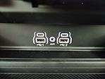 New 2025 Ram 1500 Big Horn Crew Cab 4x4 Pickup for sale #S5720 - photo 26