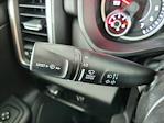 New 2025 Ram 1500 Big Horn Crew Cab 4x4 Pickup for sale #S5720 - photo 28