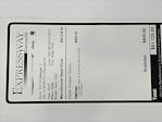 New 2025 Ram 1500 Big Horn Crew Cab 4x4 Pickup for sale #S5720 - photo 30