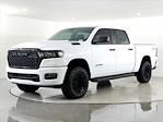 New 2025 Ram 1500 Tradesman Crew Cab 4x4 Pickup for sale #S5752 - photo 2