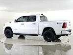 New 2025 Ram 1500 Tradesman Crew Cab 4x4 Pickup for sale #S5752 - photo 3