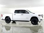 New 2025 Ram 1500 Tradesman Crew Cab 4x4 Pickup for sale #S5752 - photo 5