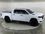 New 2025 Ram 1500 Tradesman Crew Cab 4x4 Pickup for sale #S5752 - photo 9