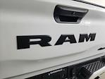 New 2025 Ram 1500 Tradesman Crew Cab 4x4 Pickup for sale #S5752 - photo 10