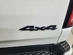 New 2025 Ram 1500 Tradesman Crew Cab 4x4 Pickup for sale #S5752 - photo 11