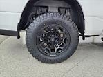 New 2025 Ram 1500 Tradesman Crew Cab 4x4 Pickup for sale #S5752 - photo 15