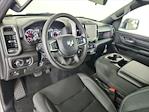 New 2025 Ram 1500 Tradesman Crew Cab 4x4 Pickup for sale #S5752 - photo 16