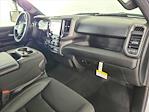 New 2025 Ram 1500 Tradesman Crew Cab 4x4 Pickup for sale #S5752 - photo 18