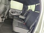 New 2025 Ram 1500 Tradesman Crew Cab 4x4 Pickup for sale #S5752 - photo 19