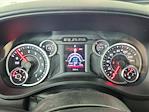 New 2025 Ram 1500 Tradesman Crew Cab 4x4 Pickup for sale #S5752 - photo 22