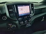 New 2025 Ram 1500 Tradesman Crew Cab 4x4 Pickup for sale #S5752 - photo 23