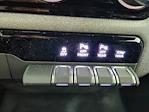 New 2025 Ram 1500 Tradesman Crew Cab 4x4 Pickup for sale #S5752 - photo 24