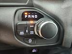 New 2025 Ram 1500 Tradesman Crew Cab 4x4 Pickup for sale #S5752 - photo 25