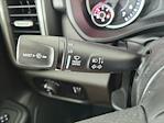 New 2025 Ram 1500 Tradesman Crew Cab 4x4 Pickup for sale #S5752 - photo 27