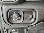 New 2025 Ram 1500 Tradesman Crew Cab 4x4 Pickup for sale #S5752 - photo 28