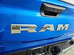 New 2025 Ram 1500 Big Horn Crew Cab 4x4 Pickup for sale #S5766 - photo 10
