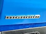 New 2025 Ram 1500 Big Horn Crew Cab 4x4 Pickup for sale #S5766 - photo 11