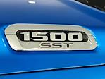 New 2025 Ram 1500 Big Horn Crew Cab 4x4 Pickup for sale #S5766 - photo 13