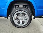 New 2025 Ram 1500 Big Horn Crew Cab 4x4 Pickup for sale #S5766 - photo 14