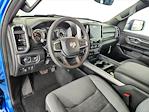New 2025 Ram 1500 Big Horn Crew Cab 4x4 Pickup for sale #S5766 - photo 15